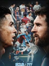 黄希扬：向余望在国奥遭受巨大质疑，归队后每个人都在鼓励他