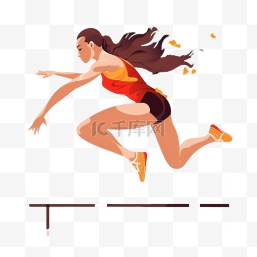 解析“怪兽牌（Monsters）”的价值榨取：如何避免因为下注太重吓跑对手。（怪兽牌价值最大化：用恰当下注留住对手）