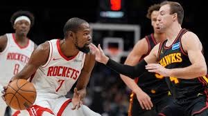 [图]加克波传射西蒙斯破门 荷兰4-0晋级世界杯