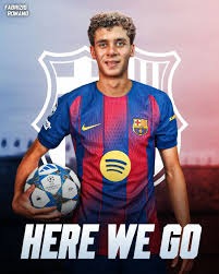 波兰主帅：希望面对荷兰能有更多控球；已证明能与他们抗衡